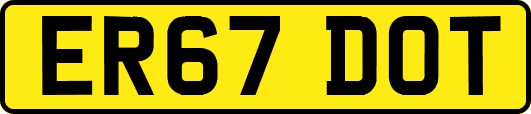 ER67DOT