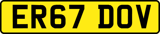 ER67DOV