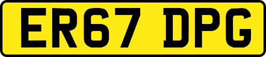 ER67DPG