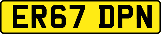 ER67DPN