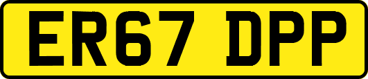 ER67DPP