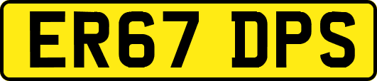 ER67DPS