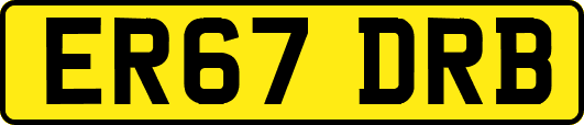ER67DRB