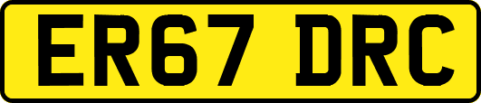 ER67DRC