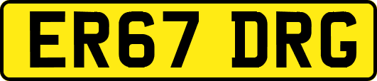 ER67DRG