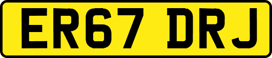 ER67DRJ