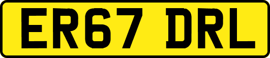 ER67DRL