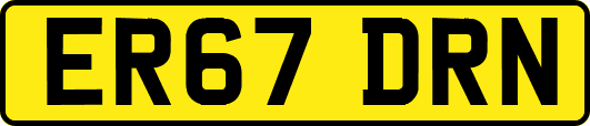 ER67DRN
