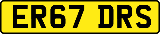 ER67DRS