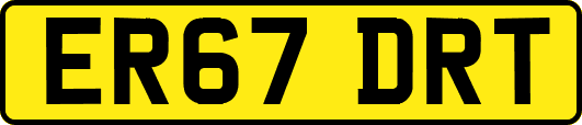 ER67DRT
