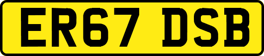 ER67DSB