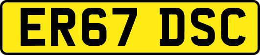 ER67DSC