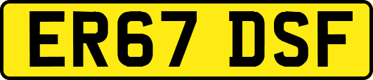 ER67DSF