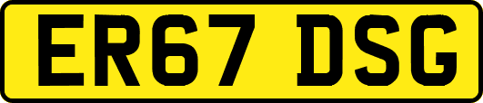 ER67DSG