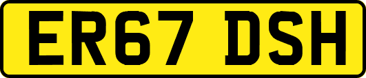 ER67DSH