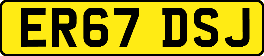 ER67DSJ