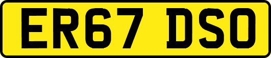 ER67DSO