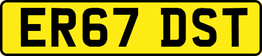 ER67DST