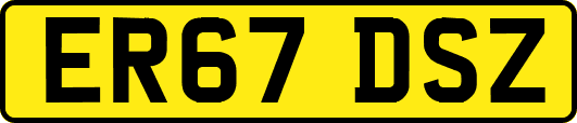 ER67DSZ