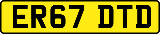 ER67DTD