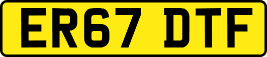 ER67DTF