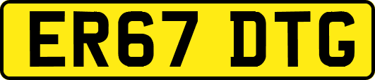 ER67DTG
