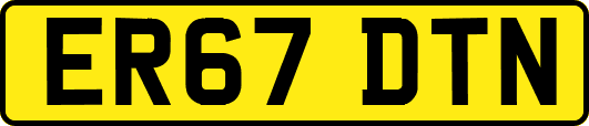 ER67DTN
