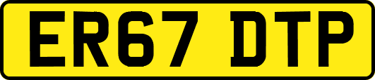 ER67DTP