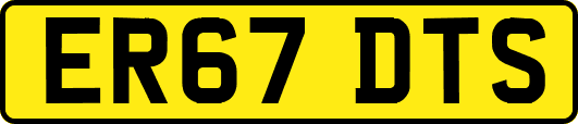 ER67DTS