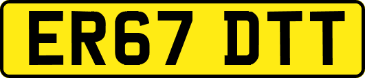 ER67DTT