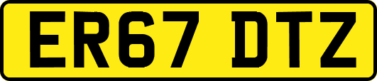 ER67DTZ