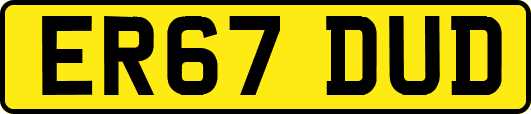 ER67DUD