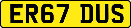 ER67DUS