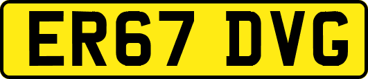 ER67DVG