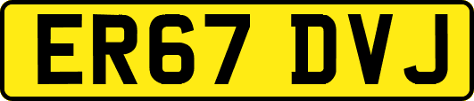 ER67DVJ