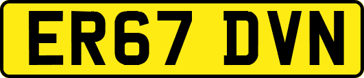 ER67DVN