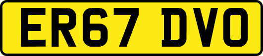 ER67DVO