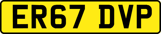 ER67DVP