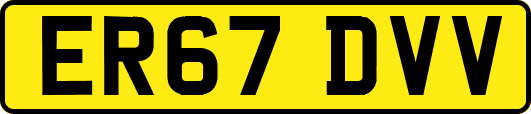 ER67DVV