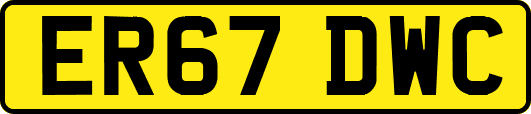 ER67DWC