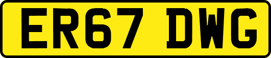 ER67DWG