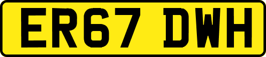 ER67DWH