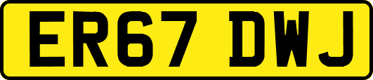ER67DWJ