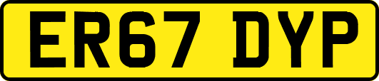 ER67DYP