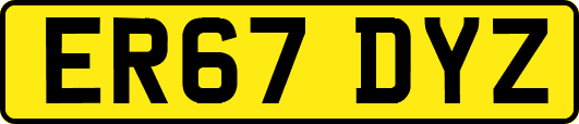 ER67DYZ
