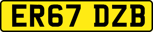 ER67DZB
