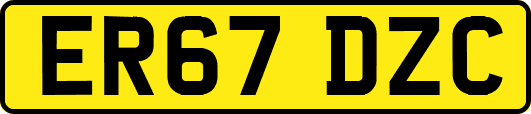 ER67DZC