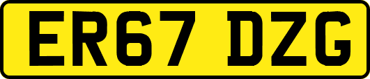ER67DZG