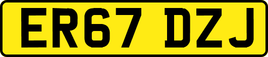 ER67DZJ
