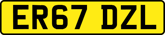 ER67DZL